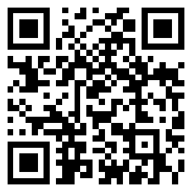 浙江龍禹閥門有限公司(企業官網)